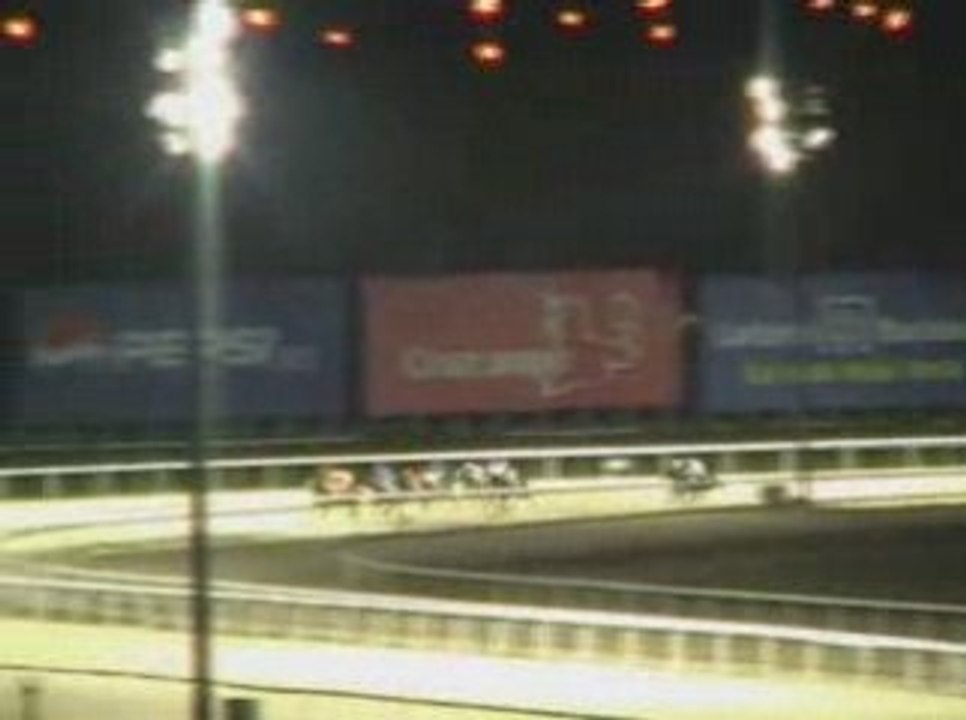 2009 (161) Premio NESPRESSO (SOFGUI -IRE-)