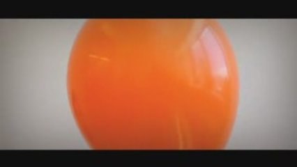 To AOUN From the LEBANESE FORCES :)