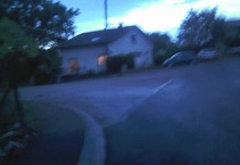 moi et justine delire