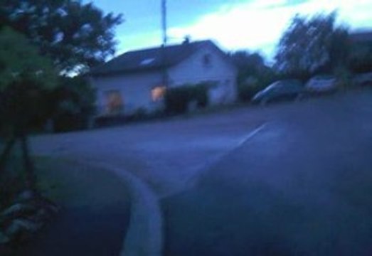 moi et justine delire