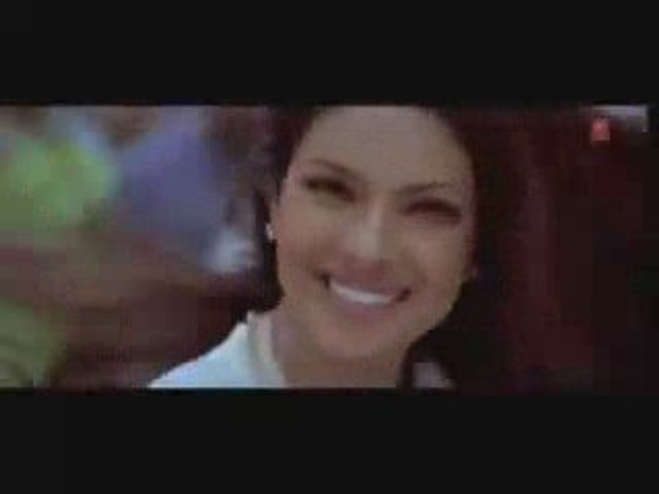 >> .* Tenu Leke ~ Salaam-E-Ishq *. <