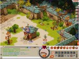 [Dofus Serveur héroïque] Agression PvP 4 Neutres Vs 6 Démons