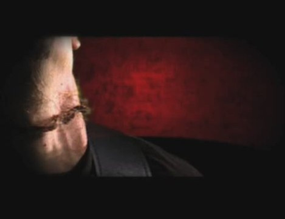 Flatline "Generations Fall"