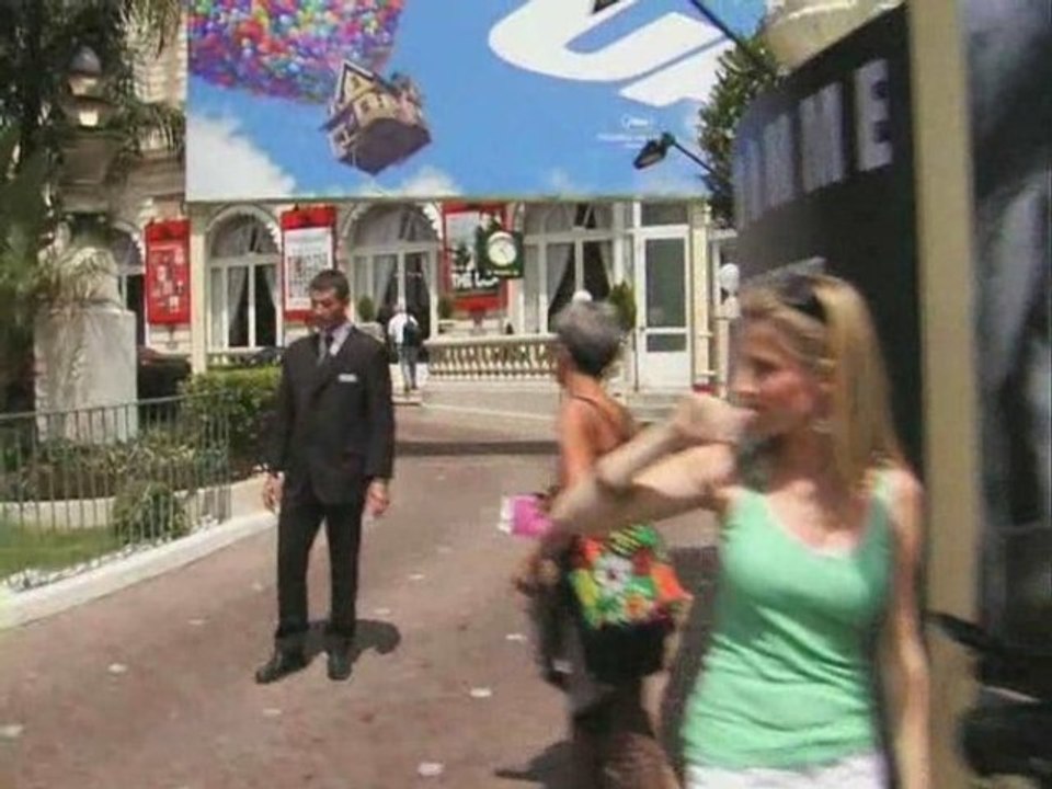 Cannes Hors Champs EP 2 luttes et resistances-H.264