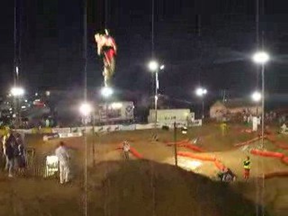 freestyle st valery sx