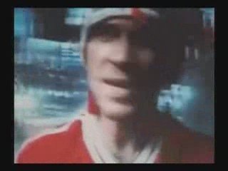 Hommage à Omar Bongo par Manu Chao