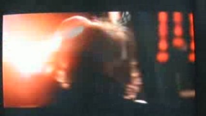 star wars se trip 9 (le concour de sabre1)