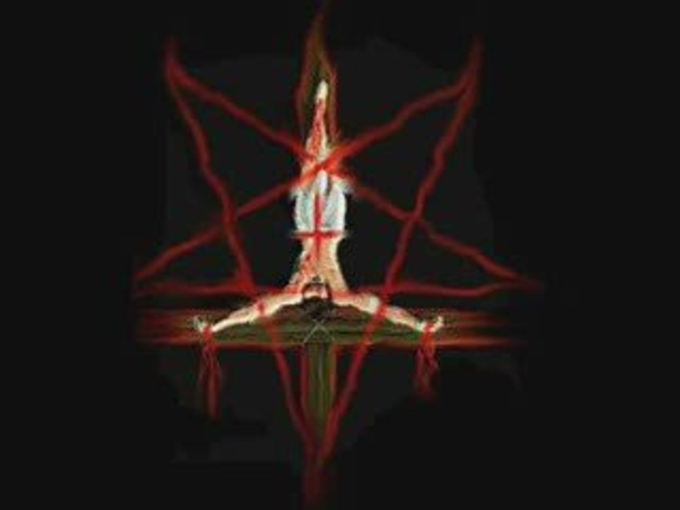 Les Miracles de Satan 2 !