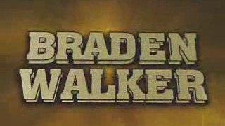 Braden Walker Titantron - Worst Entrance Video
