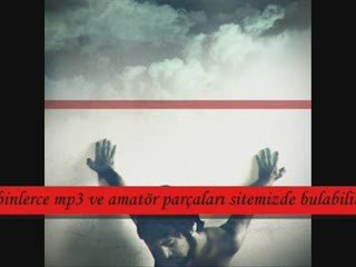 x[Kahpelik son moda]x