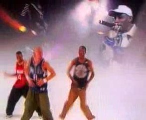 KOFFI OLOMIDE ET PASSI