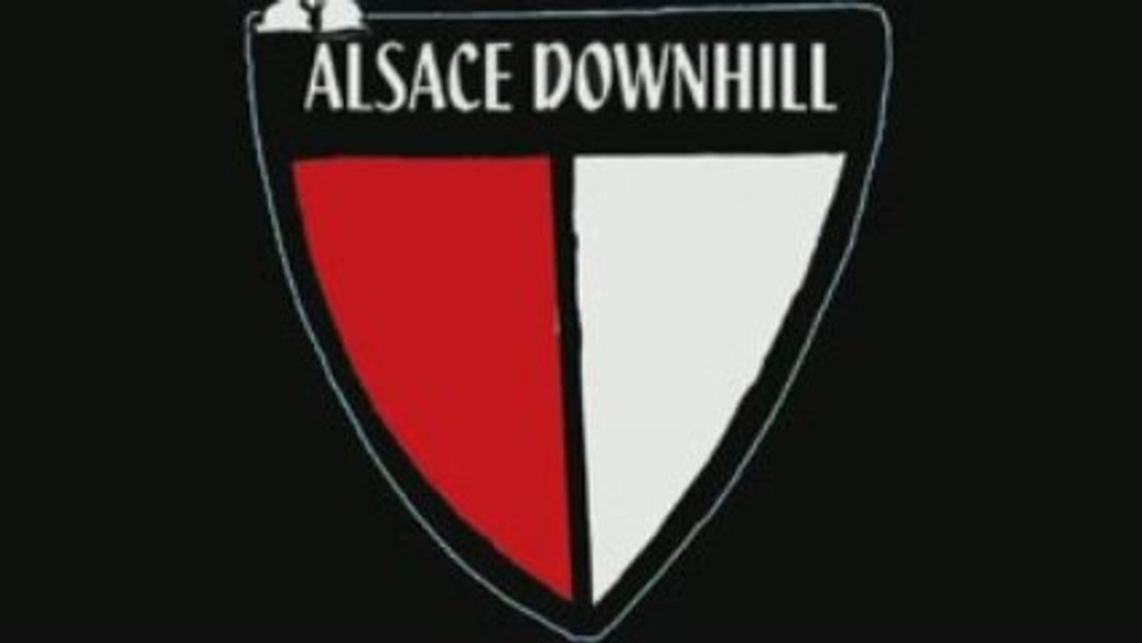 2009.06.06.07 koffee schnaps