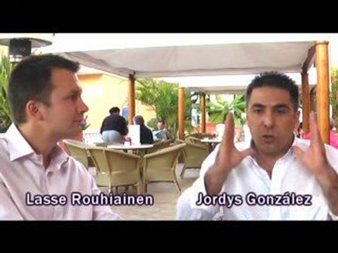 Internet es un Activo Como Crear Activos Internet