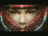 Metroid Other M trailer Wii