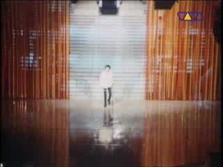 Sex Pistols - My Way