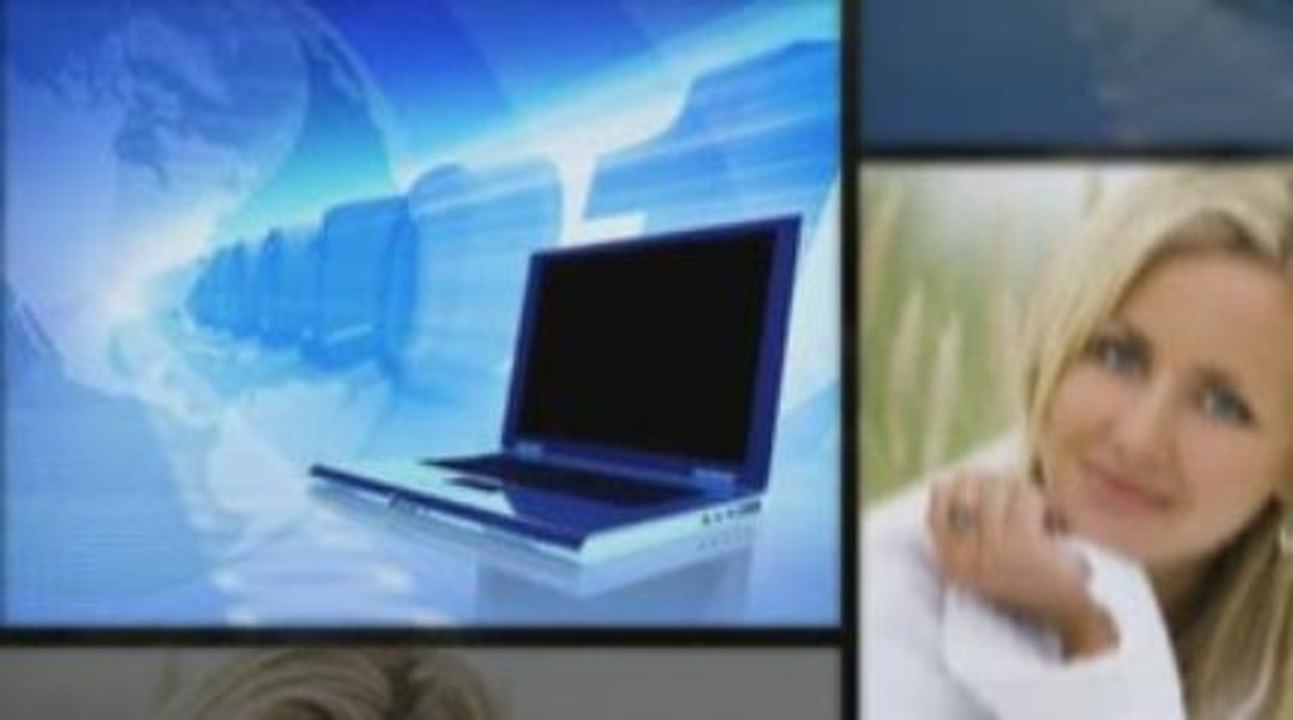 Ohio Debt Consolidation Companies