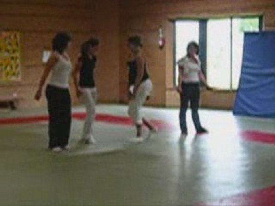 Acrosport
