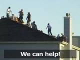 Roofing Billerica MA, Roofing Medford MA, Roofing ...