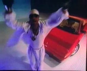 KOFFI OLOMIDE " NON ASSISTANCE EN PERSONNE EN DANGER