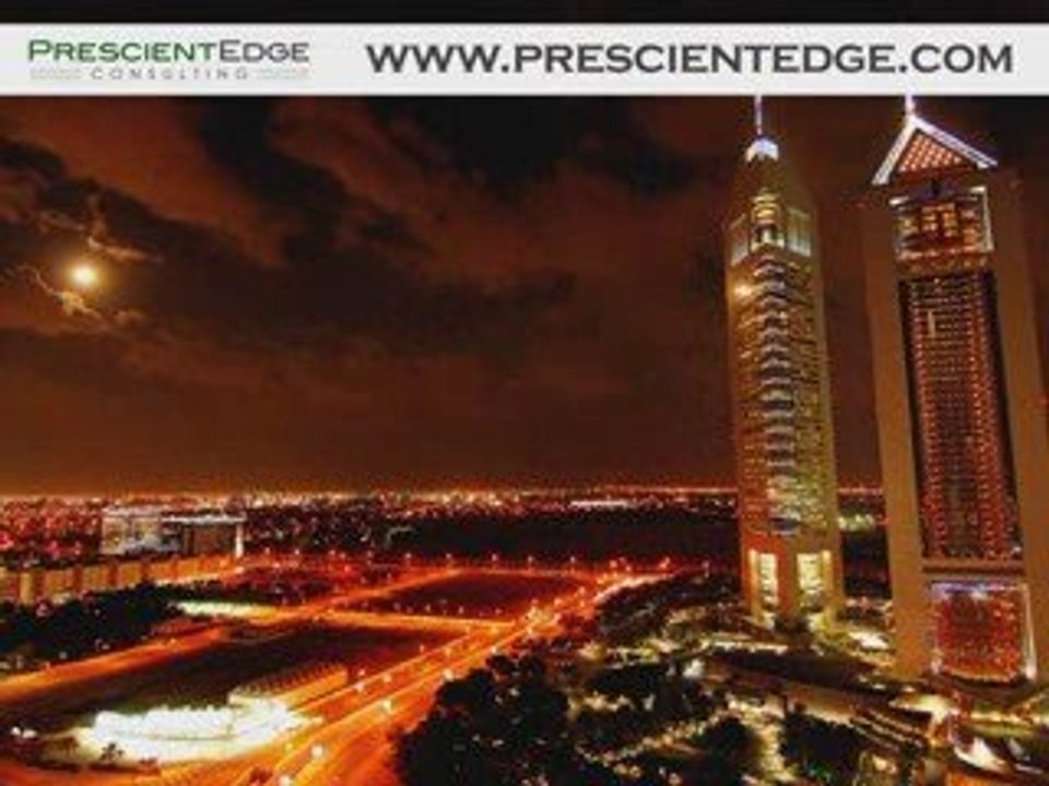 global business intelligence strategy business