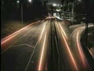 Killswitch Engage  - Starting Over