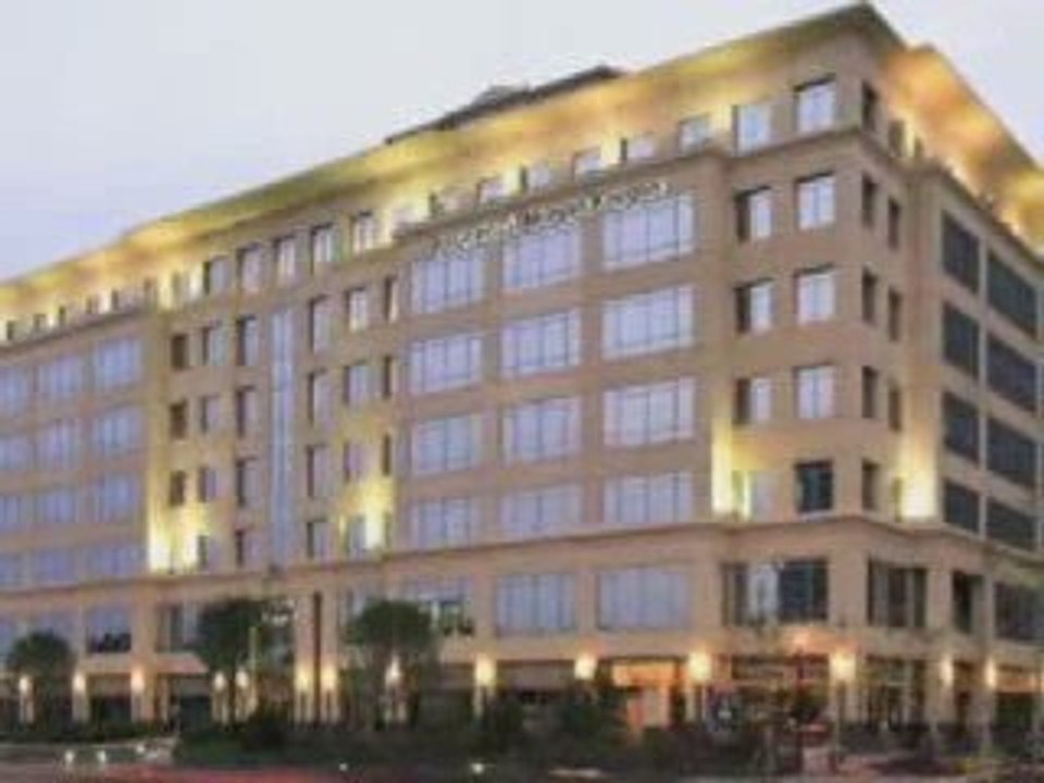 Atlanta Diamonds Atlanta Ga Jewelry Store Atlanta Diamond Ga