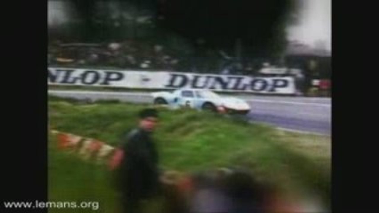 Le_Mans_2008
