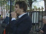 Pete Doherty on drink-drive and drug charges