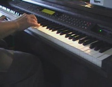 jean-michel jarre équinoxe partie IV