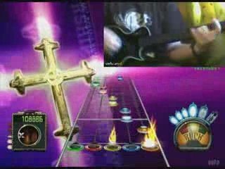 John 5 - Cleansing the Soul - Expert