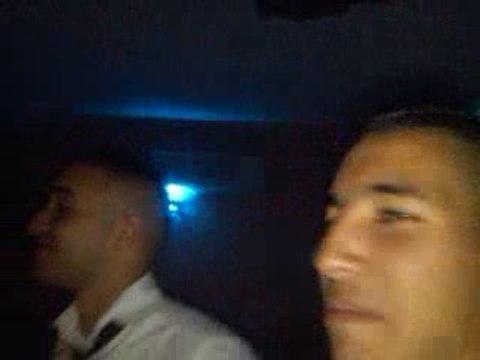 VID%2000011-20090530-2312