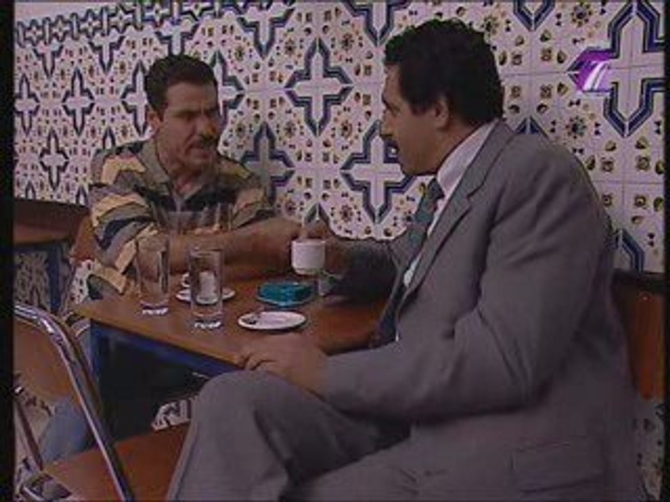 Le retour du miniar 2 juin 2