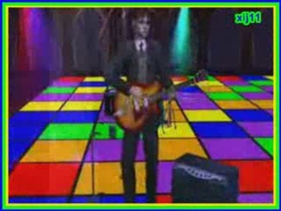 STUDIO AMAZIGH        ATLAS MAROC