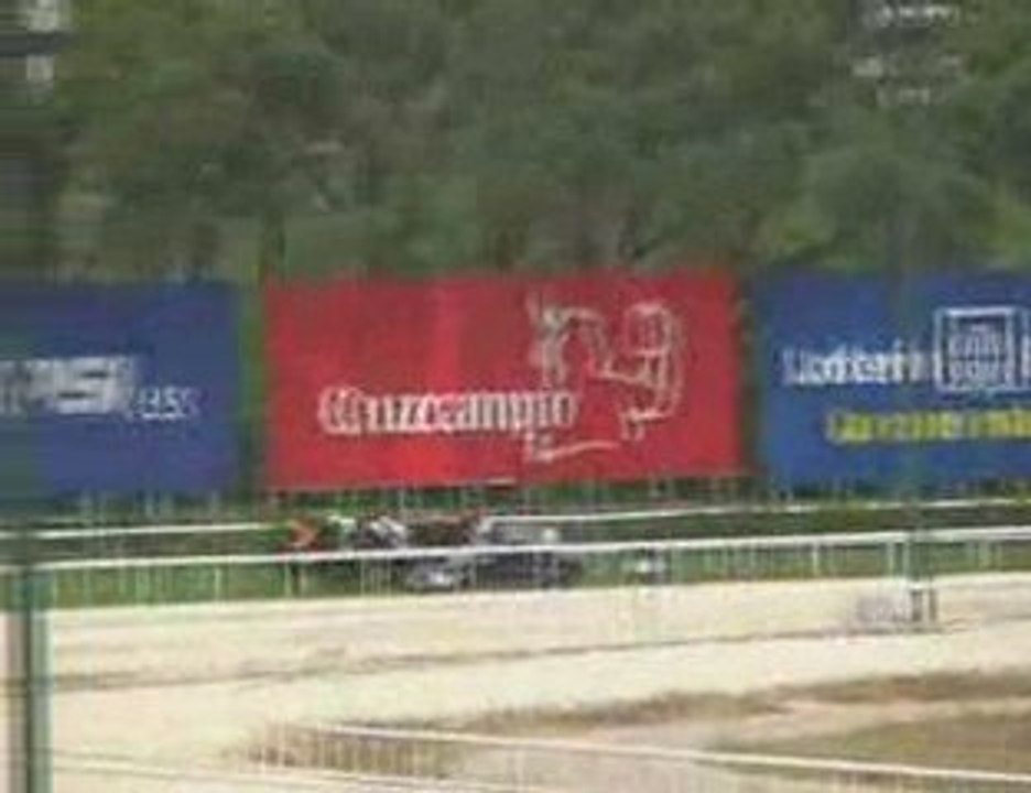 2009 (169) Premio LAYS GOURMET (SALSARIX -FR-)