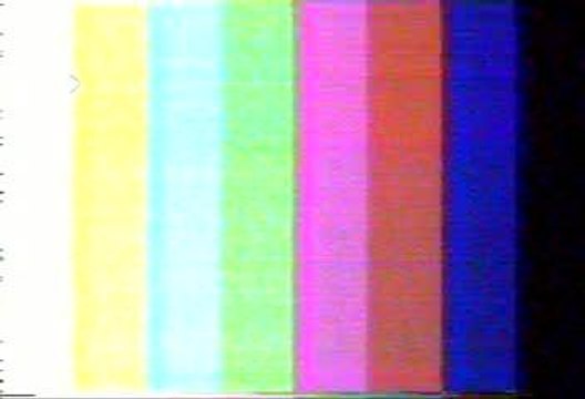 SPIRALE TRIBE Crystal Distortion