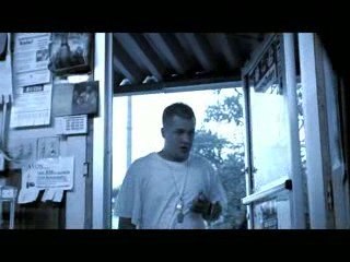 Alex King *What If I* Extended Commercial