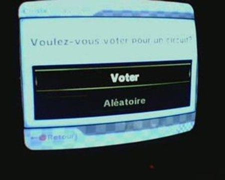 IT amical SF vs KO GP1