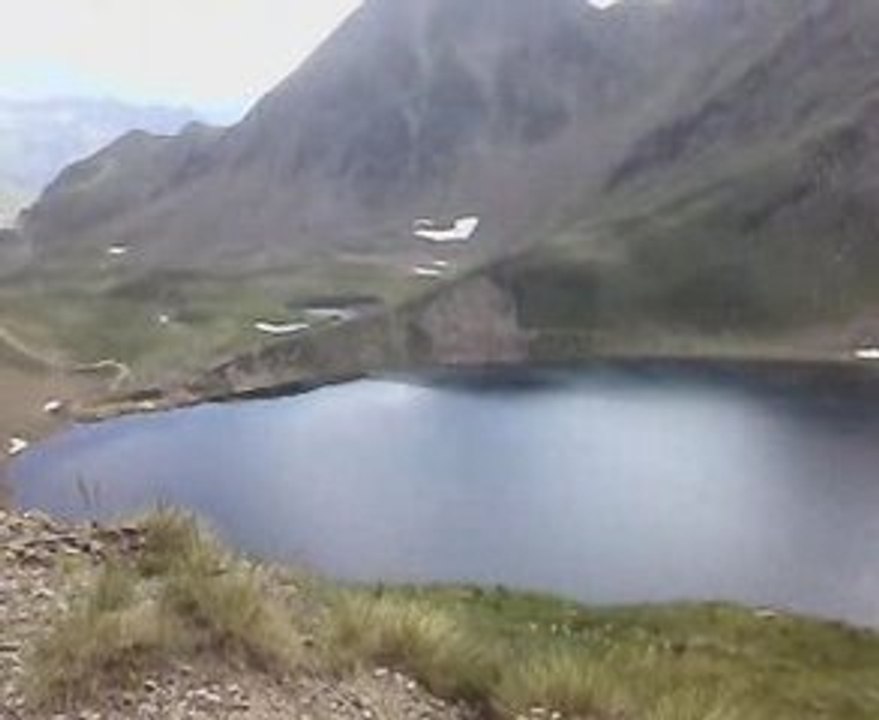 DH-Vtt-Pic