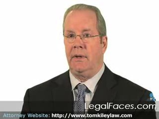 Understanding the Most Severe Types of Birth Injuries