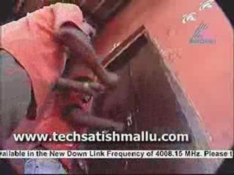Kuttisathan June 11