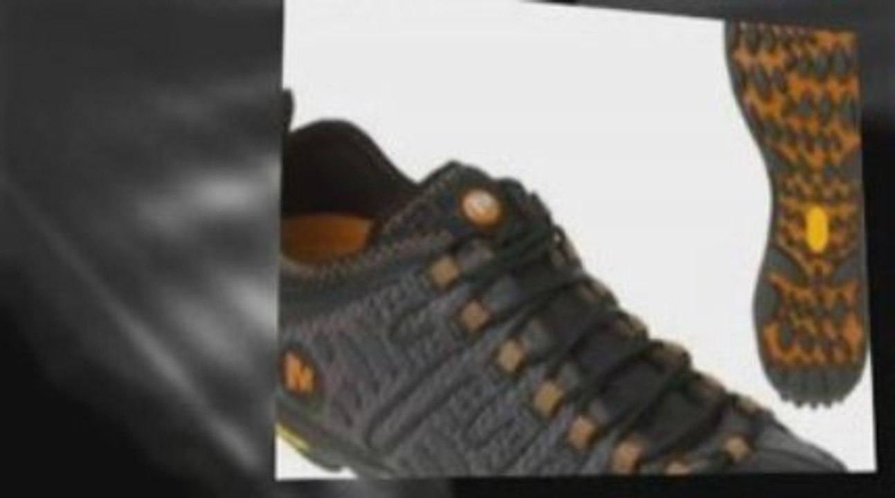 Athletic Shoes