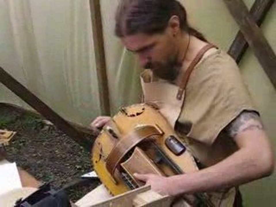 Andilly bis juin 09 030