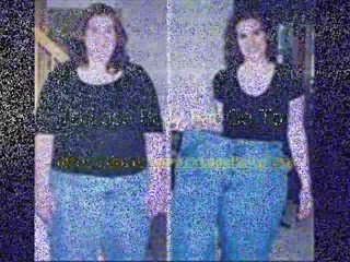 (How To Lose Belly Fat) Quick & Easy!!