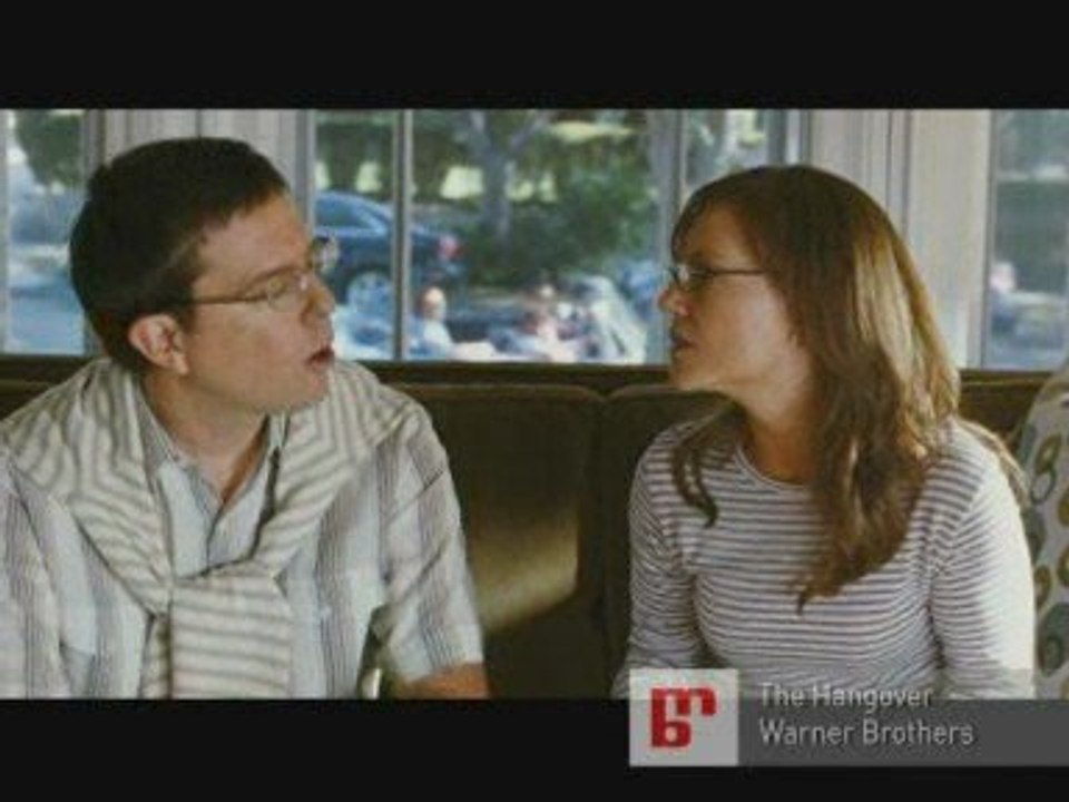 Eric Cantona on the big screen in 'Looking For Eric'