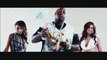 Laroo Feat. E-40 - Money Ain't Trippin / Bad Chick [New]