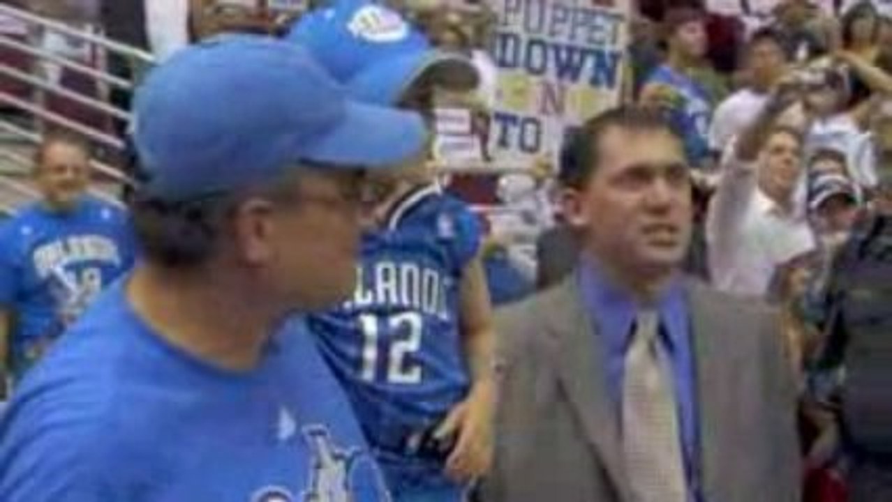 Ryan Rodriguez has selective mutism and finally spoke his fi