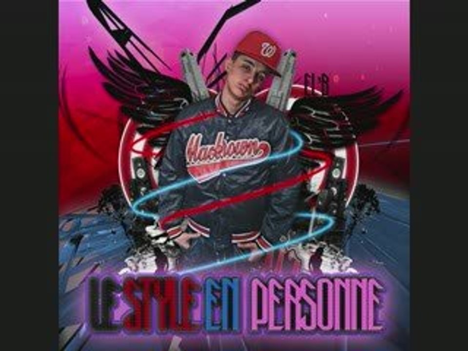 05-beautifull day remix feat Lil Thug et Central Klan