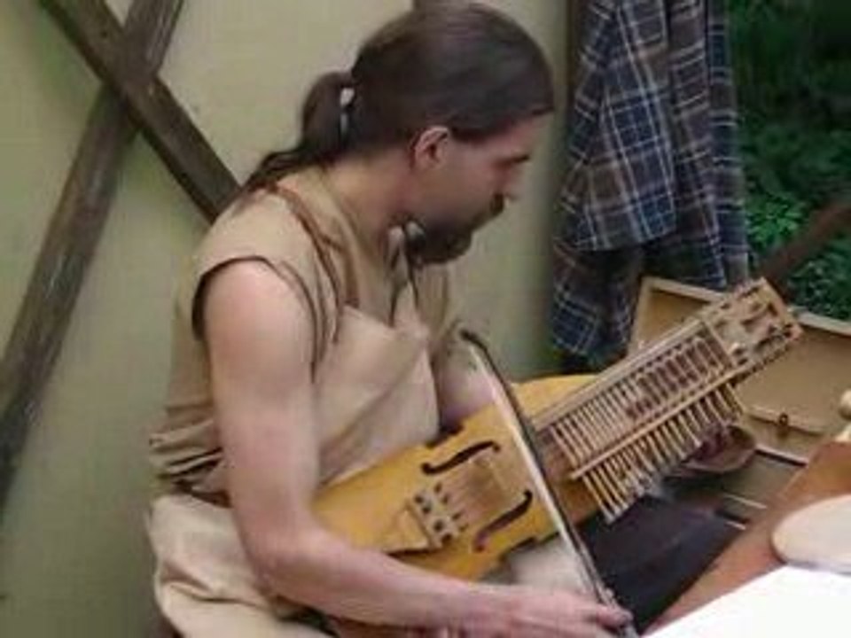 Andilly bis juin 09 029