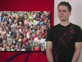 TechSpankHD: WWDC Aftermath, Facebooks New Trick, Craig$list