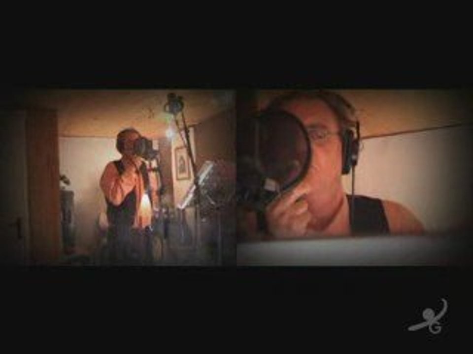 SHINE WITH TERRY REID DAY TWO